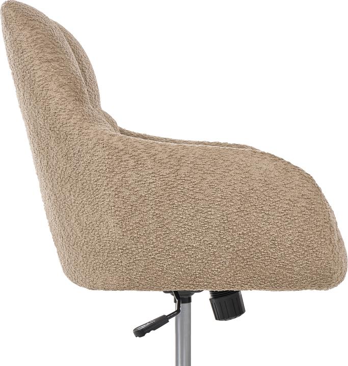 Produktbild Beliani Palmdale (43 - 50 cm)