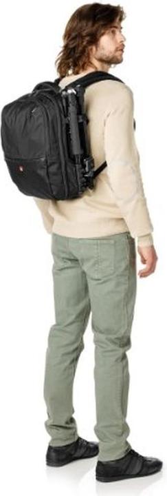 Immagine prodotto Manfrotto Attrezzatura avanzata (Zaino per fotocamera)