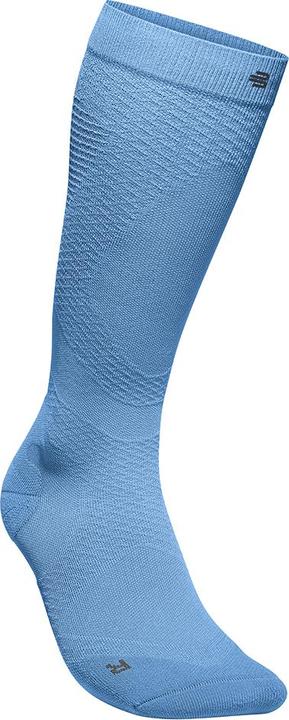 Immagine prodotto Bauerfeind Calzini a compressione ultraleggeri Run Donna (35 - 37)