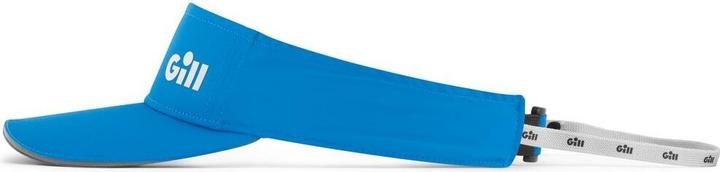 Produktbild Regatta Sonnenvisier