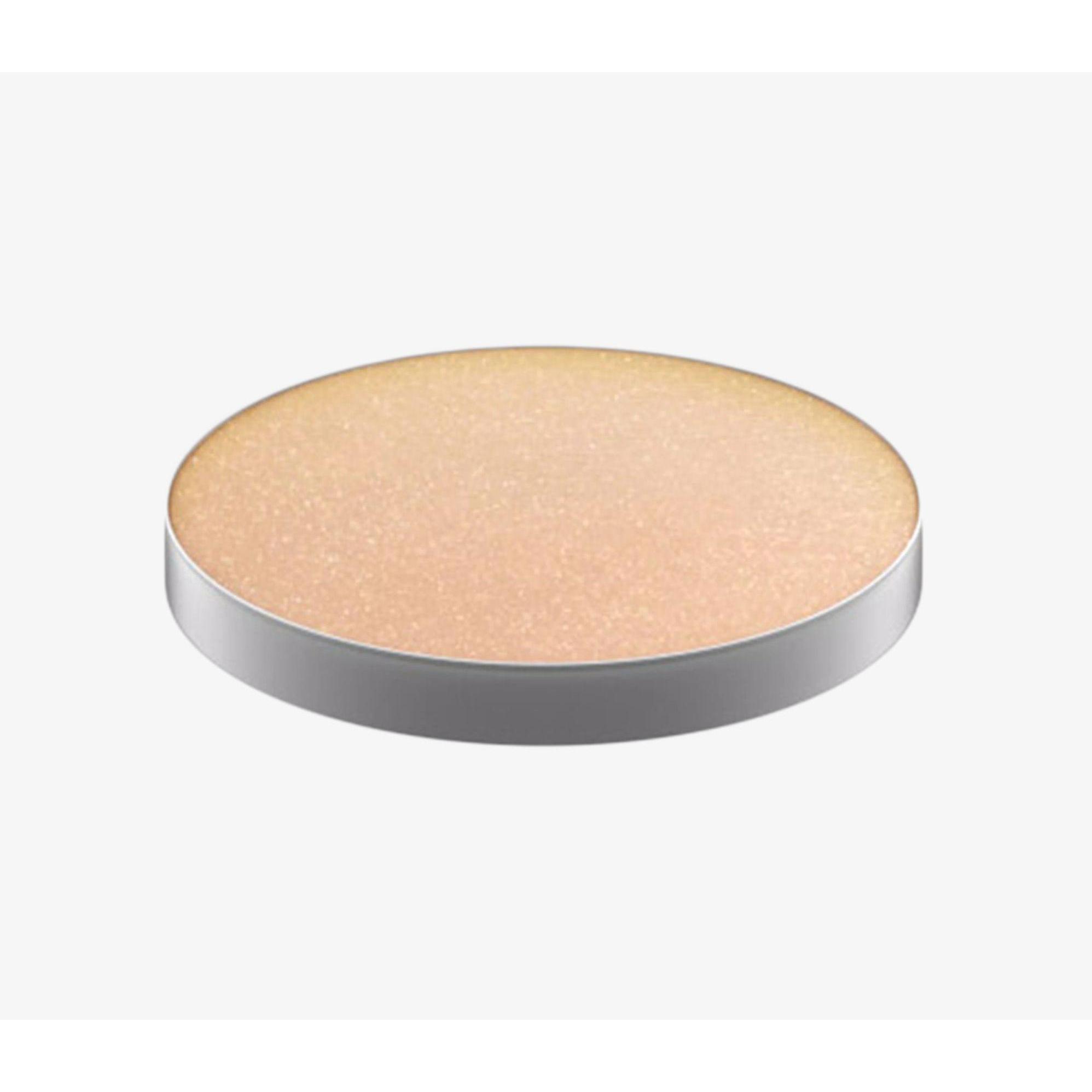 Thumbnail - MAC Cosmetics, Lidschatten, Eye Shadow / Pro Palette Refill Pan (Ricepaper)