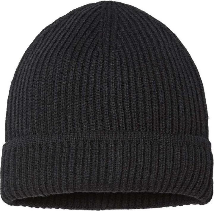 Image du produit Atlantis Headwear - Bonnet MAPLE (Taille unique)