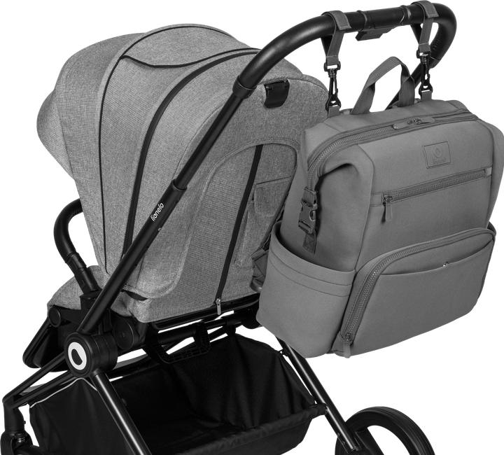 Produktbild Lionelo Cube