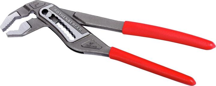 Image du produit Rothenberger ROGRIP 10 1K (250 mm)