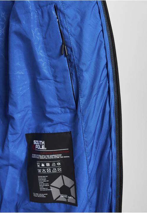 Immagine prodotto Southpole PM234-010-2 SP Storm Explorer 1.0 (S)