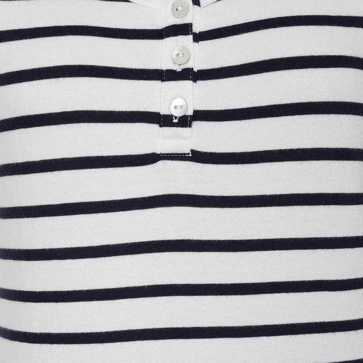 Produktbild Lazy Jacks Trägerhemd Baumwolle (34)