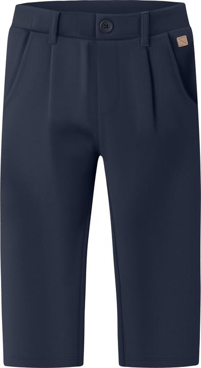 Immagine prodotto Name it Regular Fit Sweathose (98)