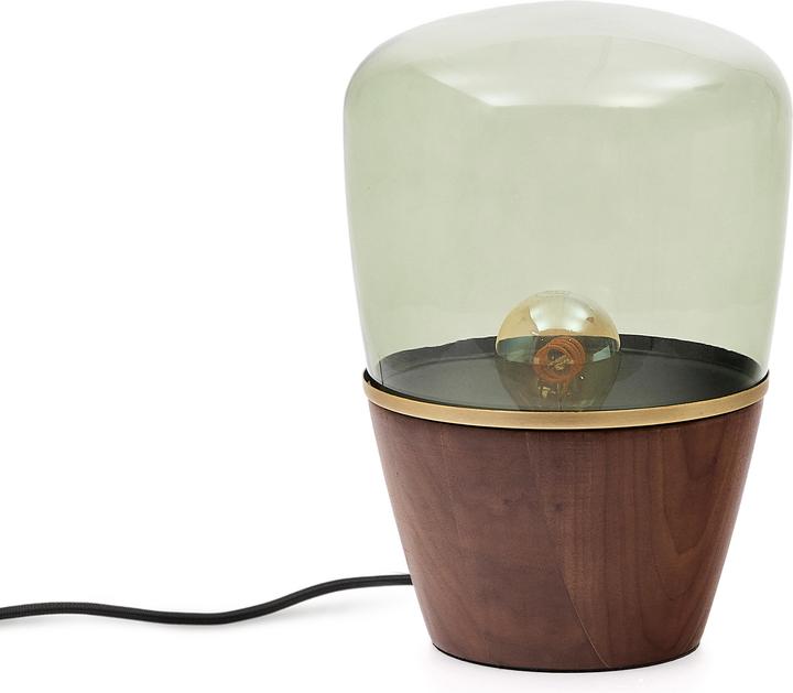 Productafbeelding Kave Home Silex (E27)