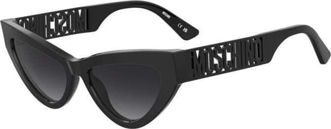Image du produit Moschino MOS170/S