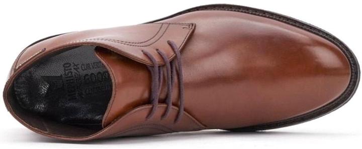 Actual product image Mephisto Tiberio (40.5)