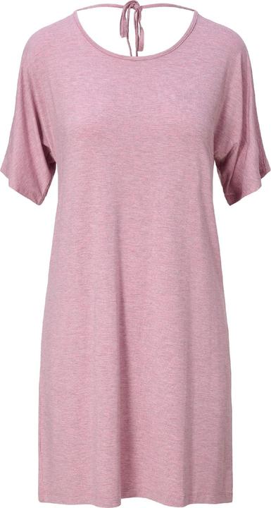 Produktbild LingaDore Pyjama Kleid (3XL)