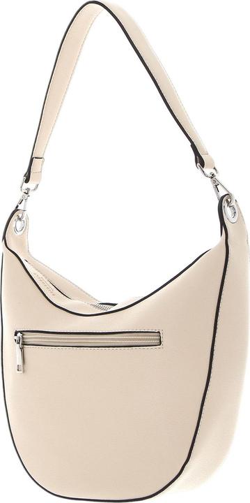 Immagine prodotto Seidenfelt Halsa Hobo