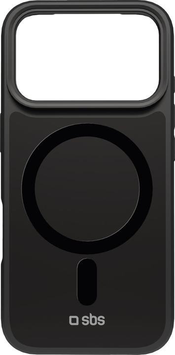 Immagine prodotto SBS Schutzhülle (Apple iPhone 17 Pro Max)