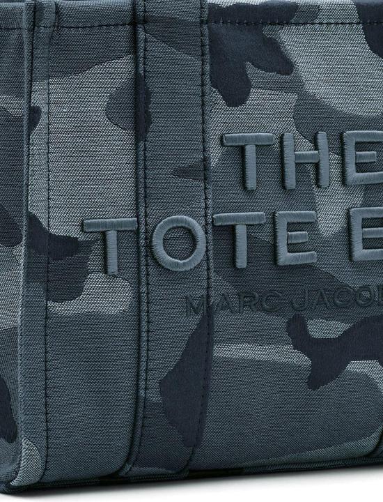 Immagine prodotto Marc Jacobs Bags.. Blue