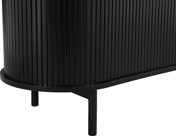 Produktbild Vente-unique Sevato (180 x 40 x 58 cm)