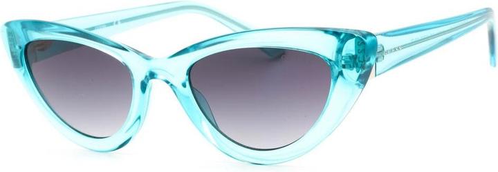 Produktbild Guess GU7811