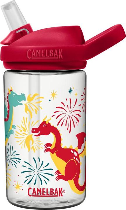 Produktbild Camelbak Eddy+ Kids (0.40 l)