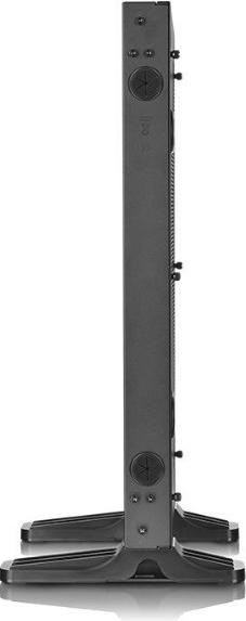 Actual product image Thermaltake Core P7 TG (ATX, mATX, Mini-ITX, E-ATX)