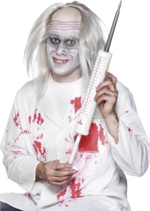 Image du produit Smiffys - Accessoire