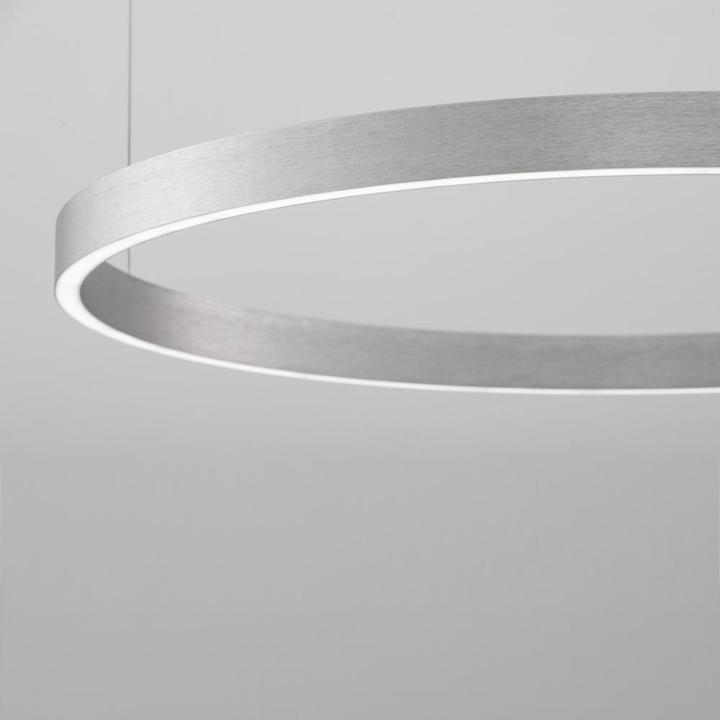 Immagine prodotto Nova Luce Elowen (3326 lm)