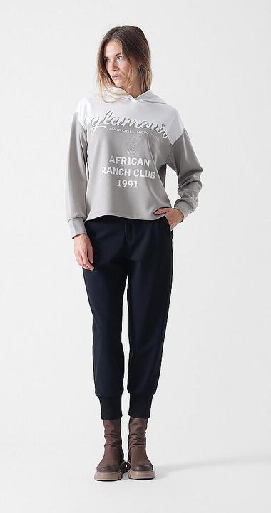 Produktbild Monari Sweater (38)