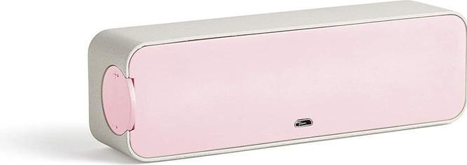 Image du produit Lexon Oslo Sound (6 h)