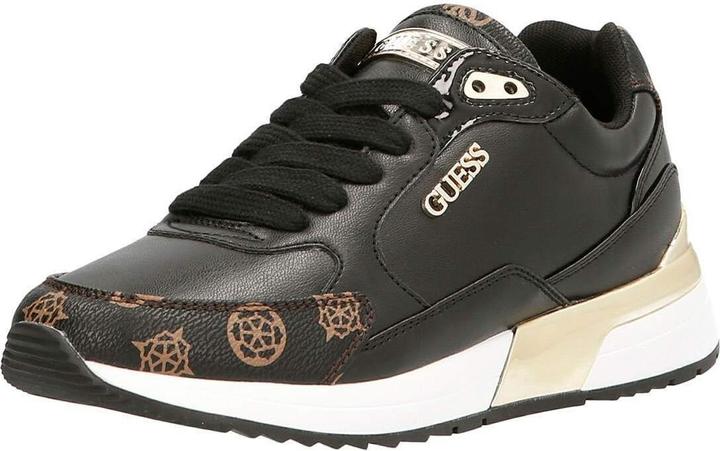 Image du produit Guess Moxea (36)