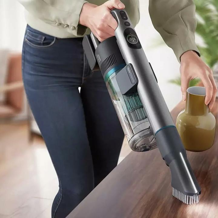 Actual product image Philips XC8057/01 Aqua Plus