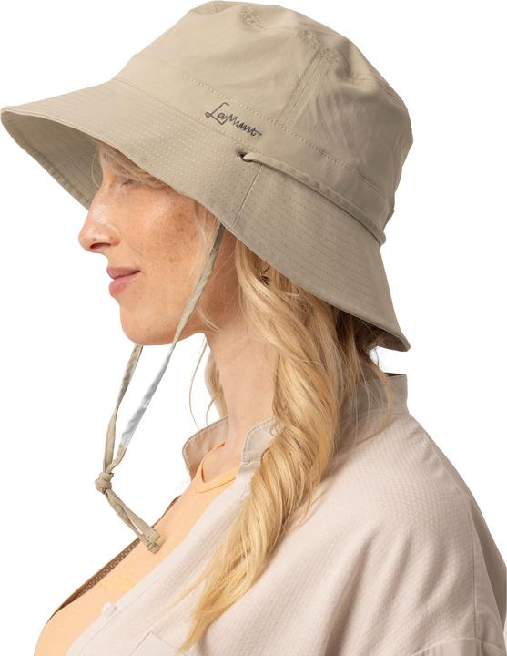 Actual product image Lamunt Martha Bucket (One size)