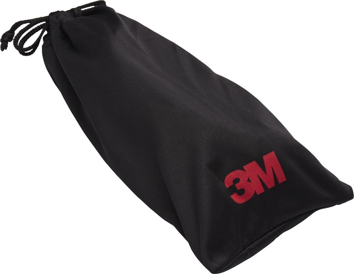 Productafbeelding 3M Veiligheidsbril