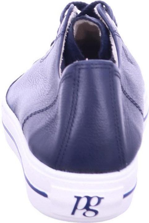 Immagine prodotto Paul Green Sneaker (40.5)