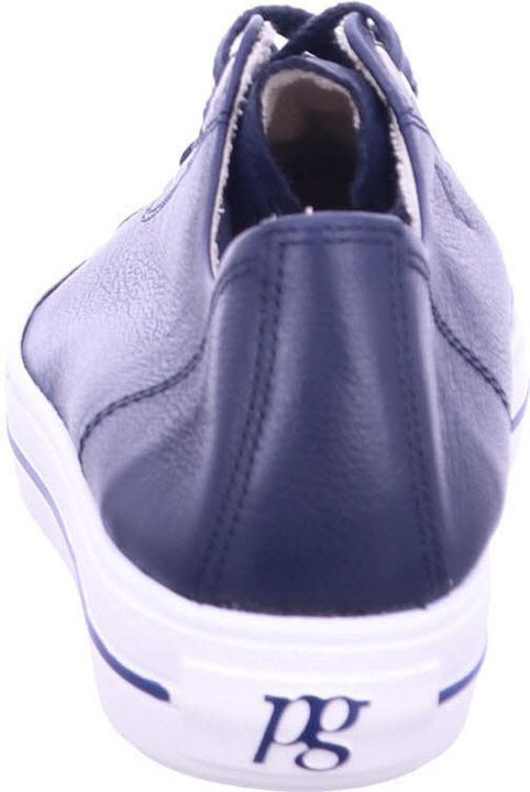 Image du produit Paul Green Baskets (40.5)