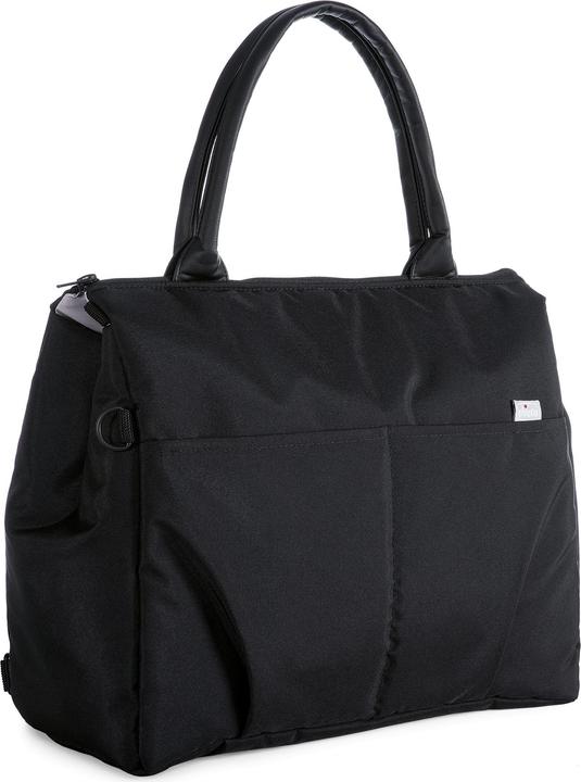 Produktbild Chicco Organizer