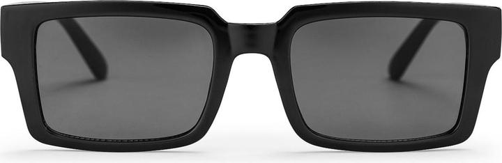 Immagine prodotto CHPO Stellare