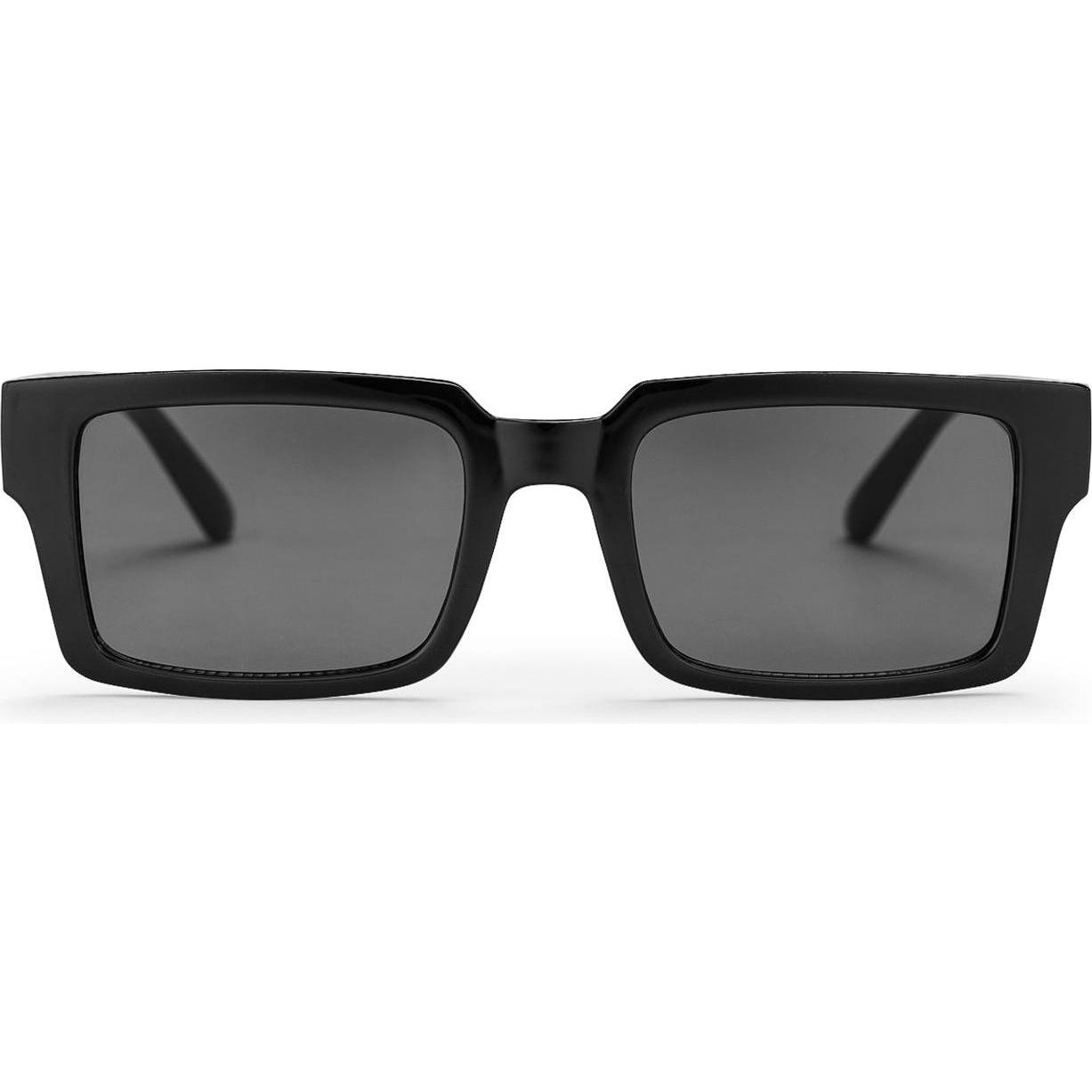 Thumbnail - CHPO, Unisex, Sonnenbrille, Stellar