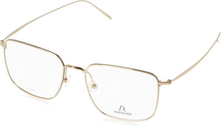 Rodenstock R7122 Sonnenbrille mit Schutzetui