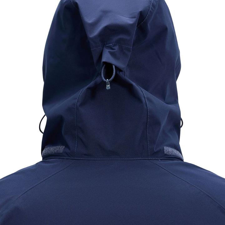 Produktbild Berghaus Cornice 2.0 InterActive Jacke für Herren (48)