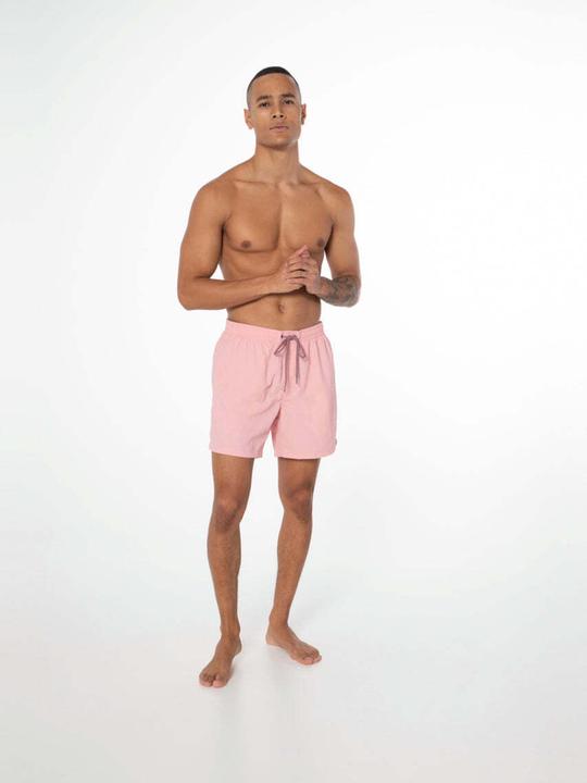 Produktbild Protest FASTER beachshort (XXL)