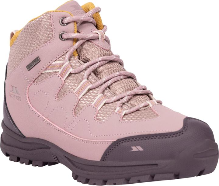 Produktbild Trespass Wanderstiefel Mitzi wasserfest (36)