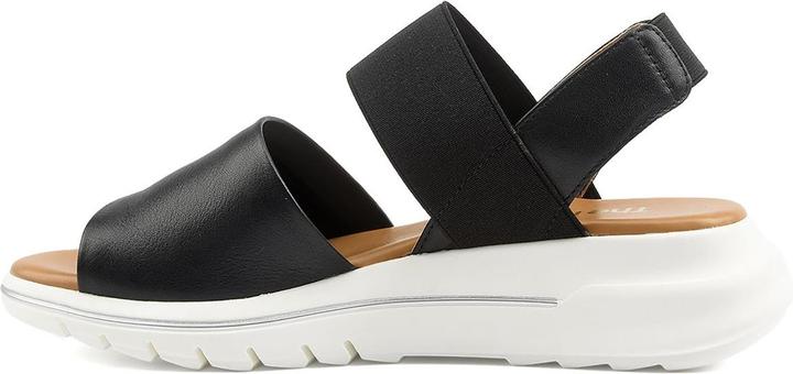 Actual product image The Flexx Tuana (37)