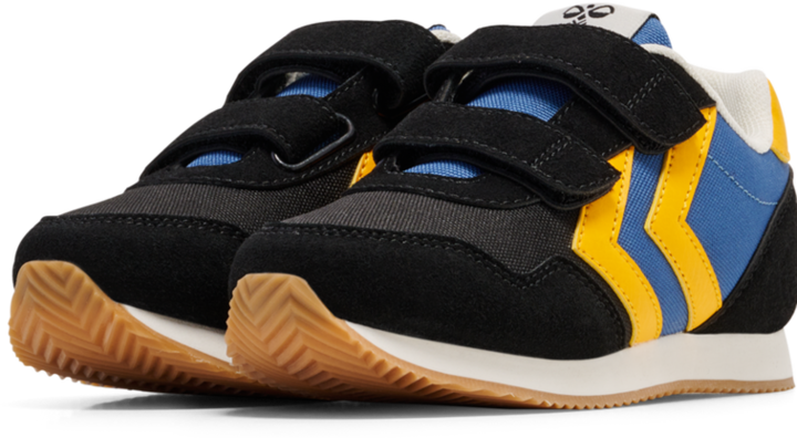 Produktbild hummel Reflex Double Multi Jr (32)