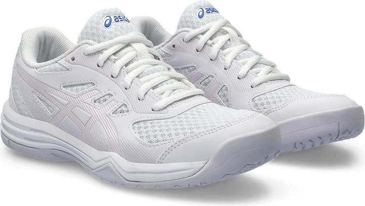 Produktbild ASICS Performance Upcourt 5 Damen (39)