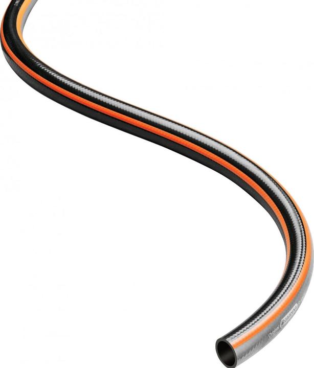 Image du produit Gardena flex confort (25 m, 25 mm)