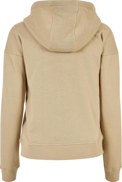 Produktbild Urban Classics Organic Terry (5XL)