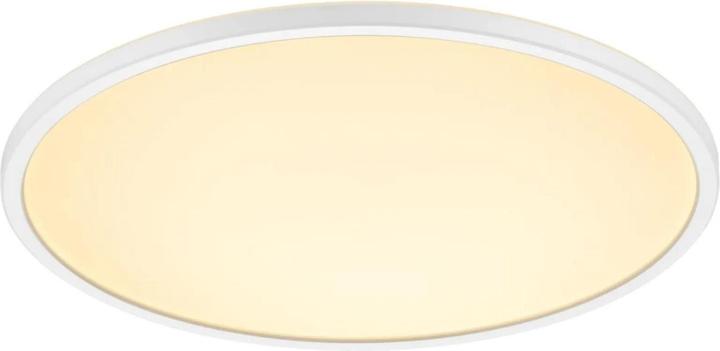 Produktbild Nordlux LEDPanel (2100 lm)