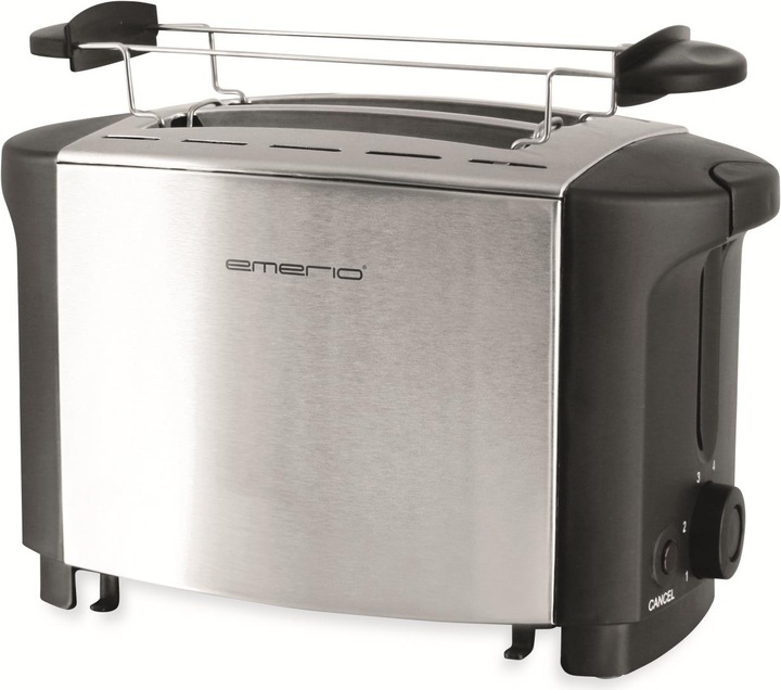 Productafbeelding Emerio TO-108275.1