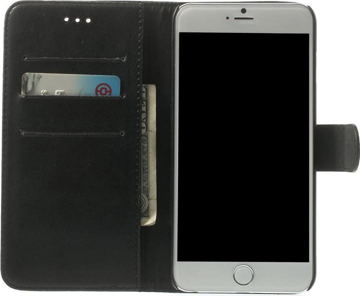 Image du produit Ueli Express Étui (Apple iPhone 6s Plus)