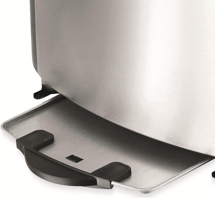 Productafbeelding Emerio TO-108275.1