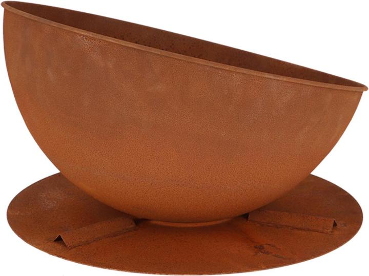 Immagine prodotto Esschert Design Briggs (51.20 cm)