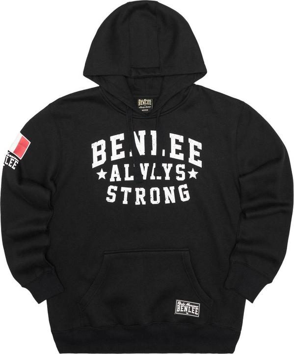 Actual product image Benlee Llanddew (S)